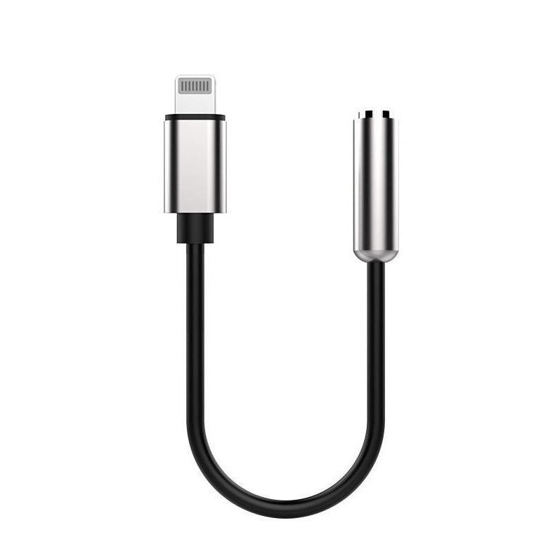 ProXtend Lightning Audio Adapter